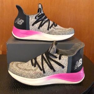 New Balance Cypher Run